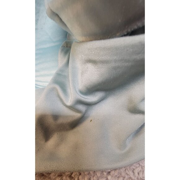 Secret Treasures Full-Coverage Underwire Padded T-Shirt Bra. Size: 40DD - Picture 8 of 13